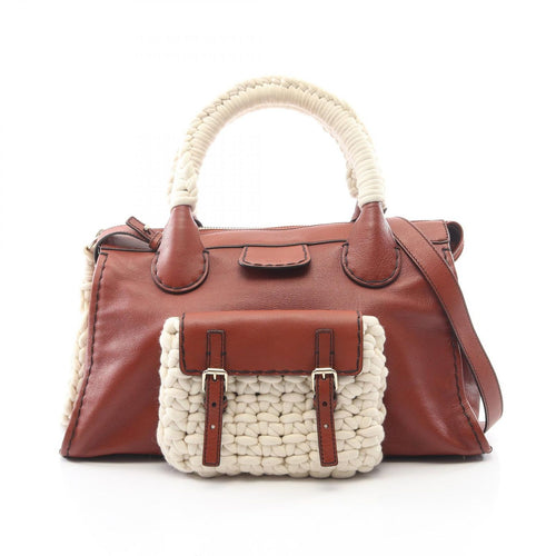 Chloe Handbag 2Way
