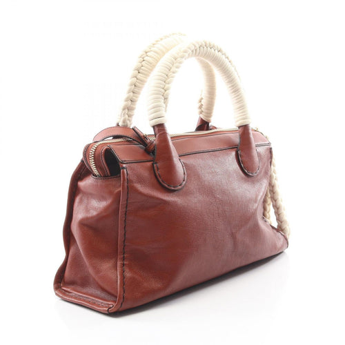 Chloe Handbag 2Way