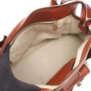 Chloe Handbag 2Way