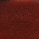 Chloe Handbag 2Way