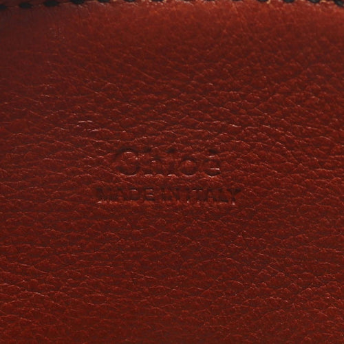 Chloe Handbag 2Way