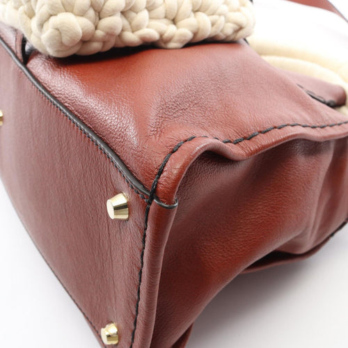 Chloe Handbag 2Way