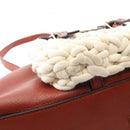Chloe Handbag 2Way