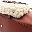 Chloe Handbag 2Way