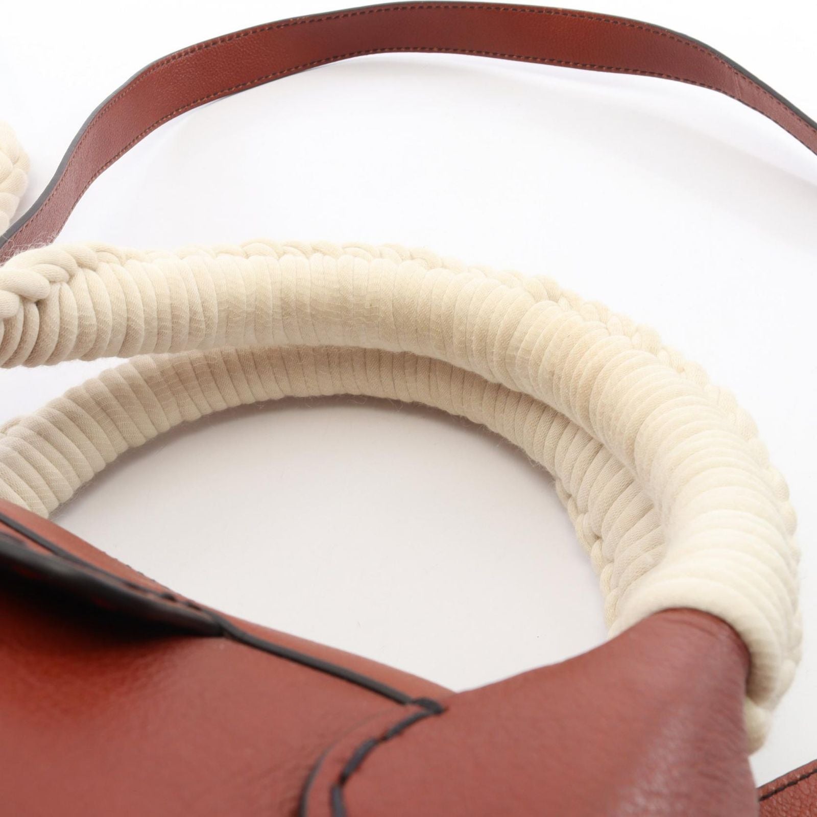 Chloe Handbag 2Way