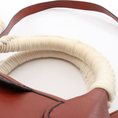 Chloe Handbag 2Way