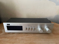 Sansui Other At-15S