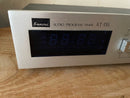 Sansui Other At-15S