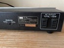 Sansui Other At-15S