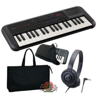 Analog Synthesizer Yamaha Pss-A50 (Aths100Bk) (Mkb-32P)