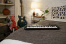 Analog Synthesizer Yamaha Pss-A50 (Aths100Bk) (Mkb-32P)