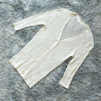 Ballsey Long-Sleeve S