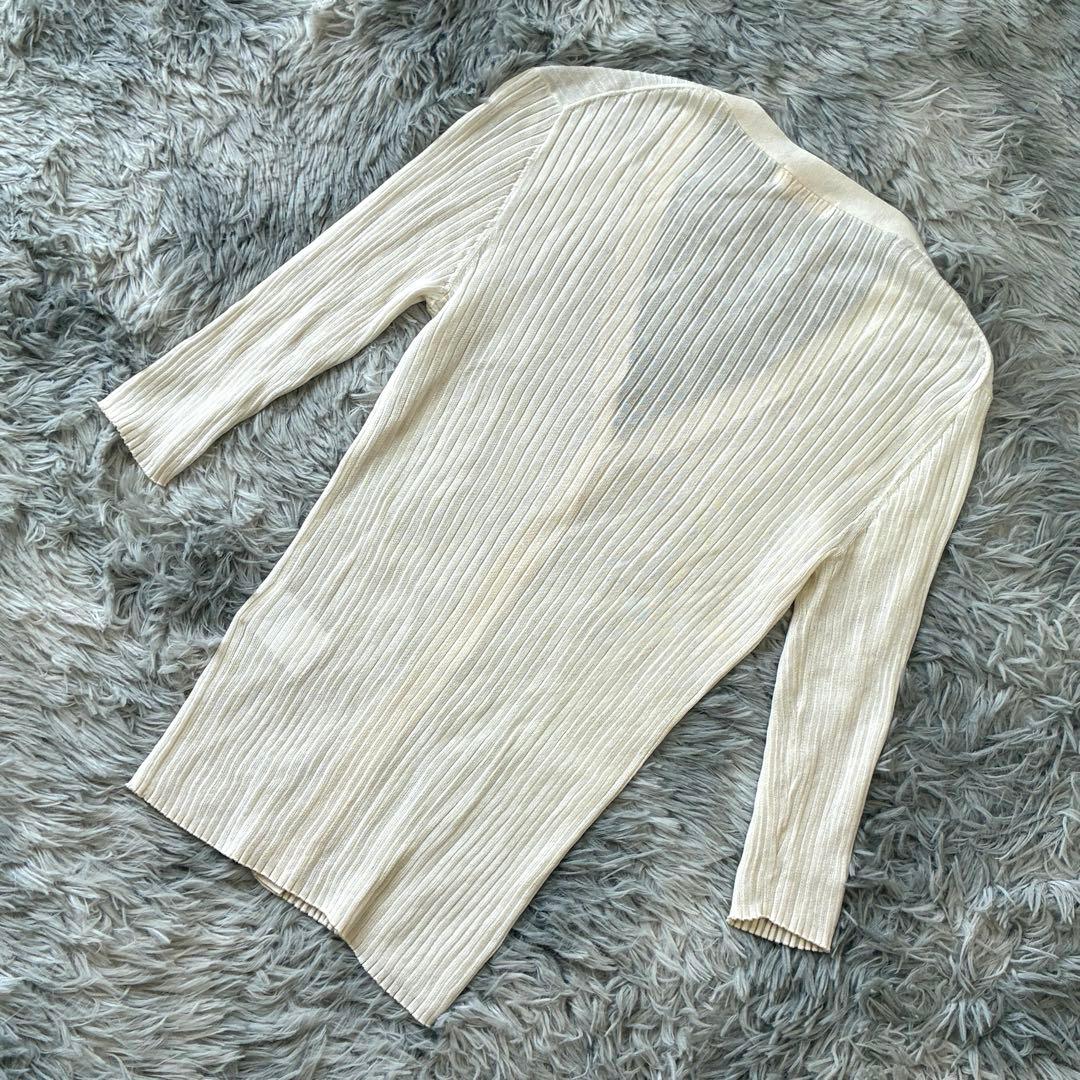 Ballsey Long-Sleeve S