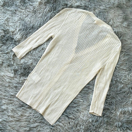 Ballsey Long-Sleeve S