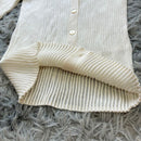 Ballsey Long-Sleeve S