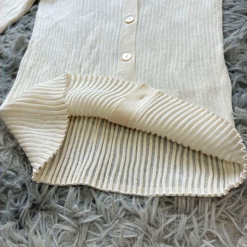 Ballsey Long-Sleeve S