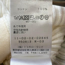 Ballsey Long-Sleeve S
