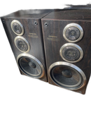 Onkyo Speaker 3Way Ps-C50