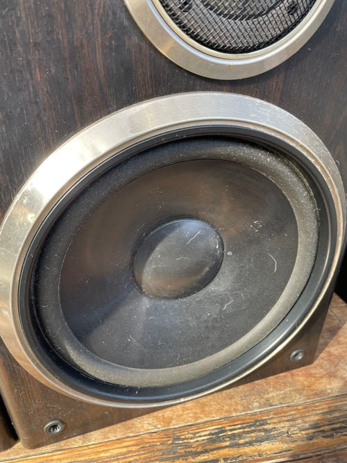 Onkyo Speaker 3Way Ps-C50