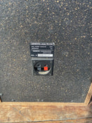 Onkyo Speaker 3Way Ps-C50
