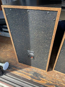Onkyo Speaker 3Way Ps-C50