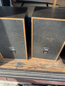 Onkyo Speaker 3Way Ps-C50
