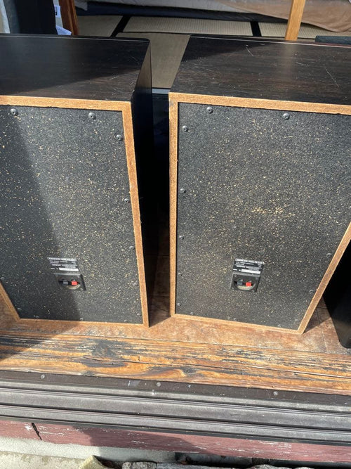 Onkyo Speaker 3Way Ps-C50
