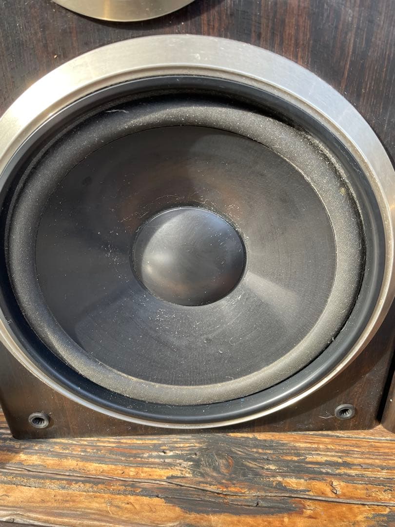 Onkyo Speaker 3Way Ps-C50