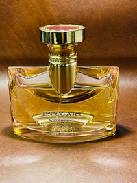 Bvlgari Perfume (Women) 50Ml