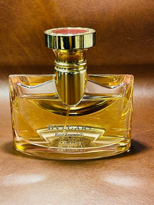 Bvlgari Perfume (Women) 50Ml