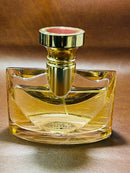 Bvlgari Perfume (Women) 50Ml