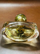 Bvlgari Perfume (Women) 50Ml