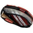 Babolat Racket Bag Roland Garros 6