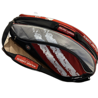 Babolat Racket Bag Roland Garros 6