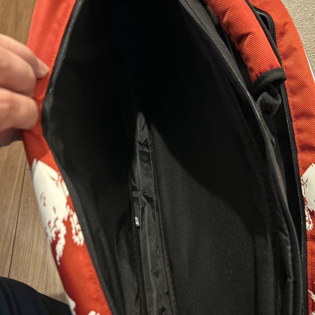 Babolat Racket Bag Roland Garros 6