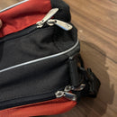 Babolat Racket Bag Roland Garros 6