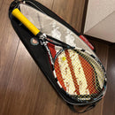 Babolat Racket Bag Roland Garros 6