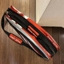 Babolat Racket Bag Roland Garros 6