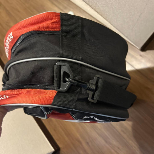 Babolat Racket Bag Roland Garros 6