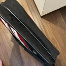 Babolat Racket Bag Roland Garros 6