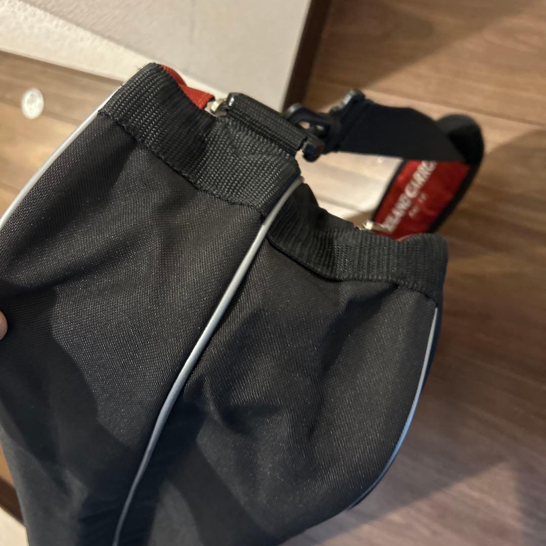 Babolat Racket Bag Roland Garros 6
