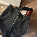 Babolat Racket Bag Roland Garros 6