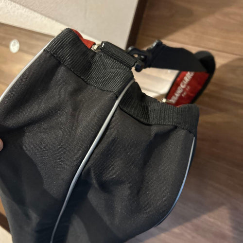 Babolat Racket Bag Roland Garros 6
