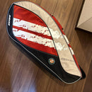 Babolat Racket Bag Roland Garros 6