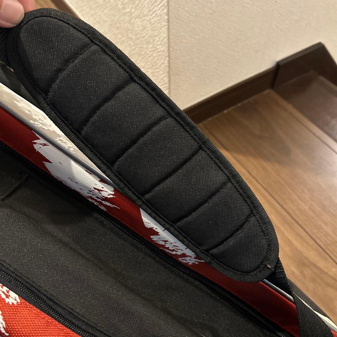 Babolat Racket Bag Roland Garros 6