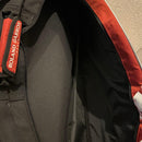 Babolat Racket Bag Roland Garros 6
