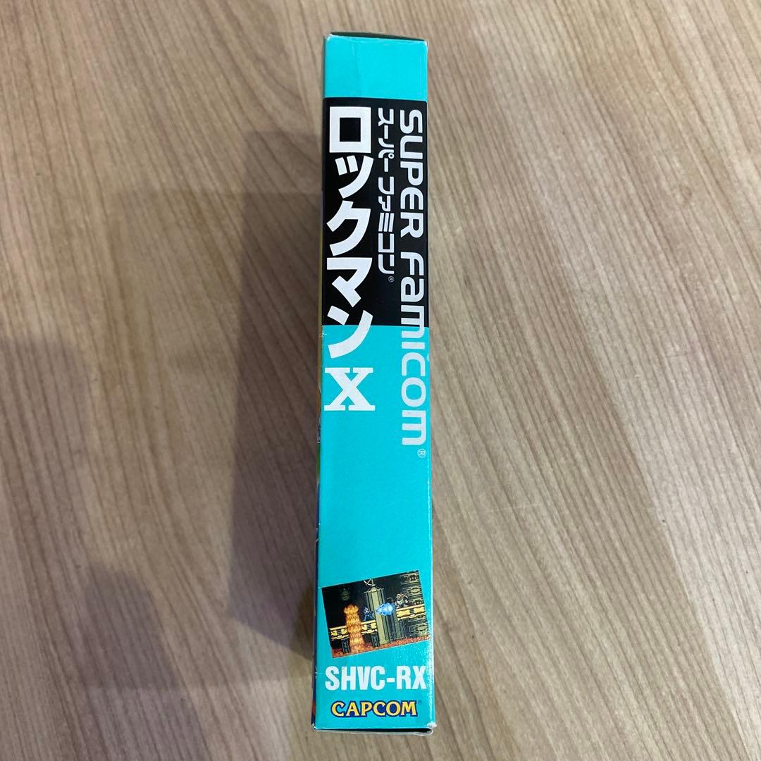 Games X