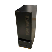 Onkyo Caissons de Basses Sl-R70