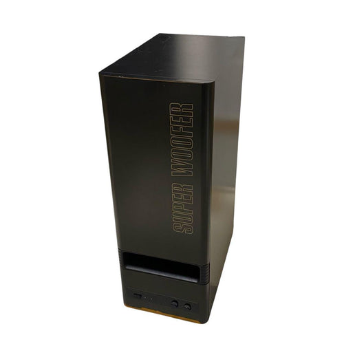 Onkyo Caissons de Basses Sl-R70
