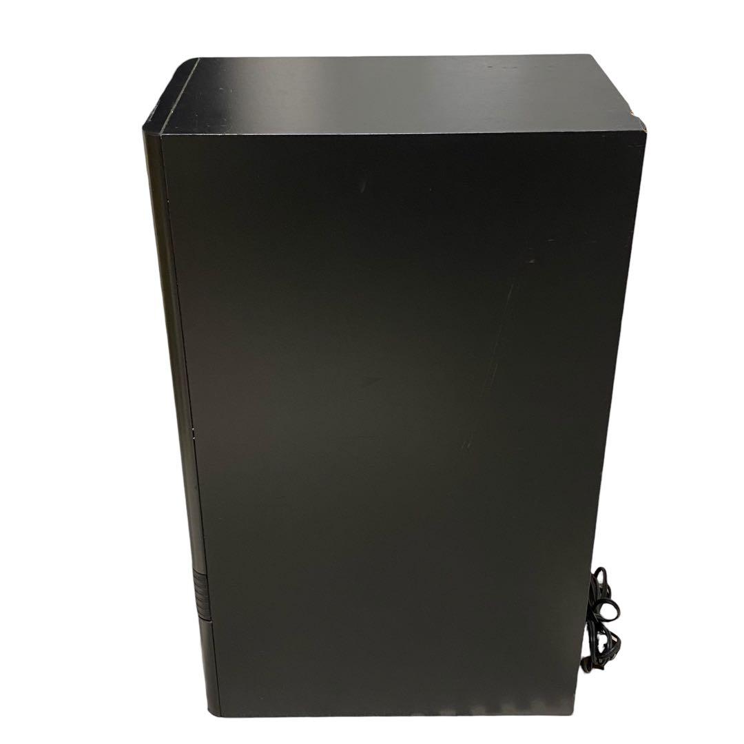 Onkyo Caissons de Basses Sl-R70